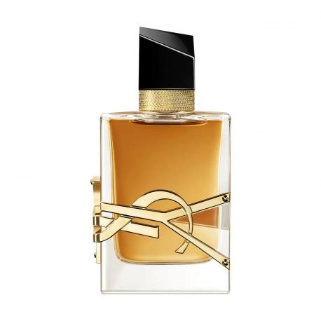 ysl libre prix tunisie